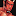 Gaydemon