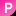 Plublogs