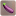 Pirocagram